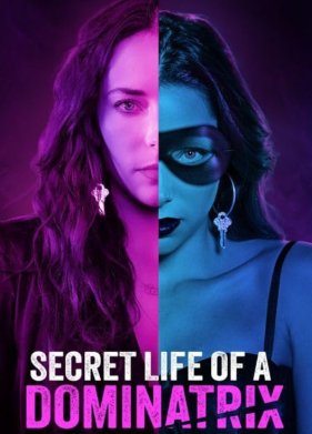 ������ ����� ����������� (2024)