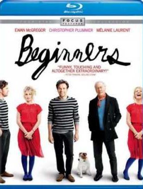 ���������� (2010)