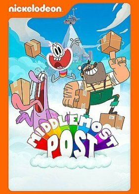 ����� �������� (1-2 �����)