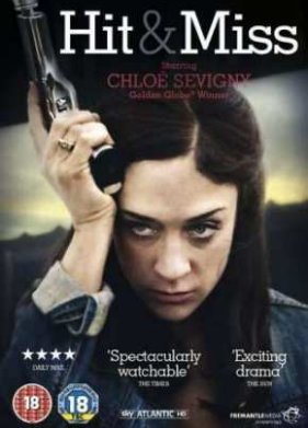 ���� ���� (1 �����)