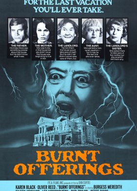 ��������� ���������� (1976)