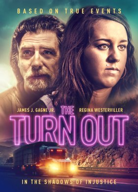 ������� ����� / ������� (2018)