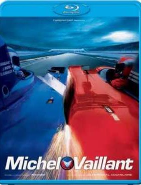 ������ ������: ����� �������� (2003)