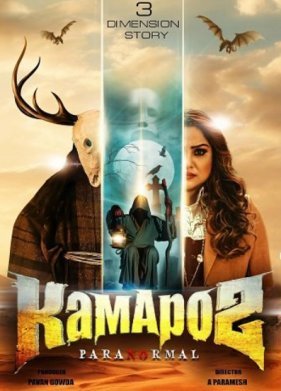 ������2 (2025)