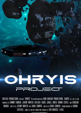 ������ ����� (2025)