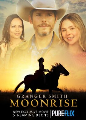 ������ ���� (2022)