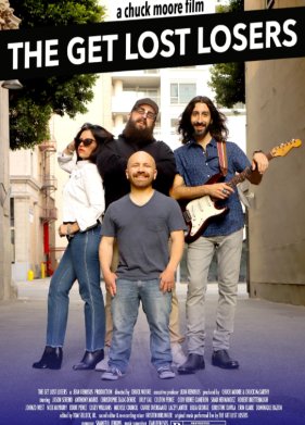 ������������, ���������� (2022)