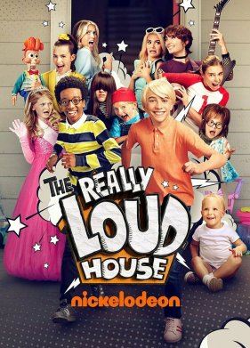 ������� ������ ��� (1-2 �����)