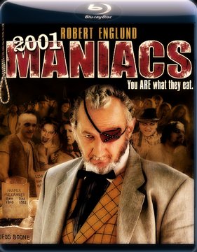 2001 ������ (2005)