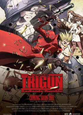 ������: ��������� � �������� (2010)