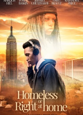 ��������� ��� ��� ��� ���� (2022)