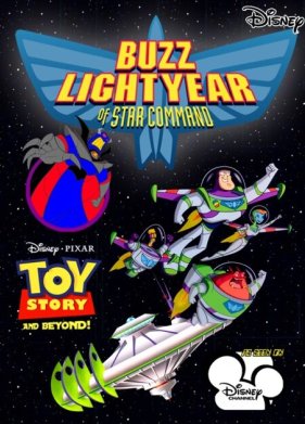 ����������� ����� ������� �� �������� ������� (1-2 �����)