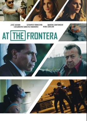 �� �������� (2020)