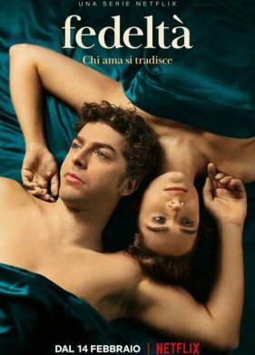 (��)�������� (2022)