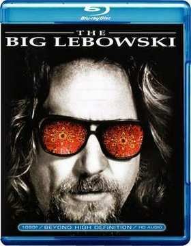 ������� �������� (1998)