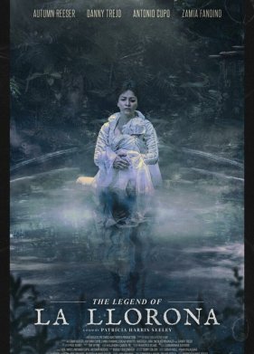 ������� � ����������� (2022)