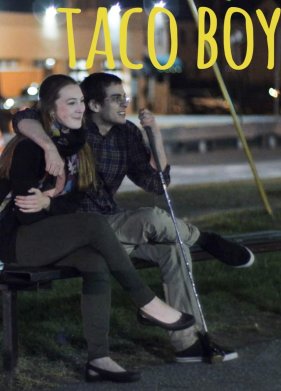 �������� ���� (2015)