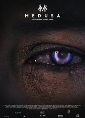 ������ (2021)