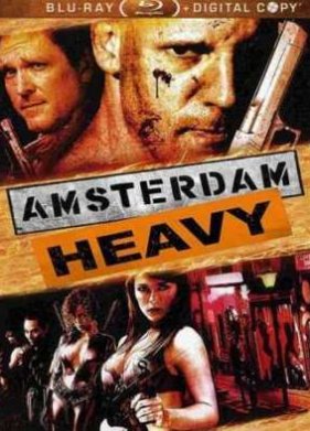 ������� ��������� (2011)