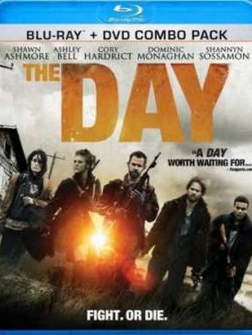 ������ ���� (2011)