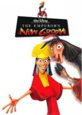 ���������� ���������� (2000)