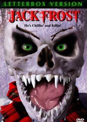 �������� (1997)