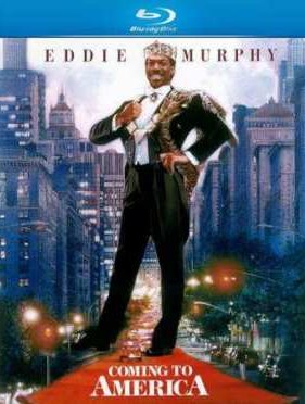 ������� � ������� (1988)