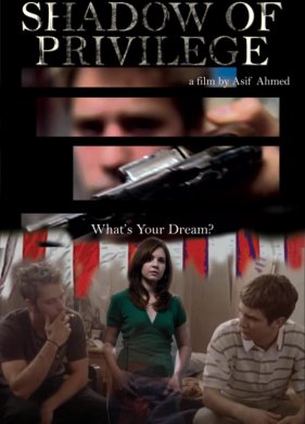 � ���� ���������� (2021)