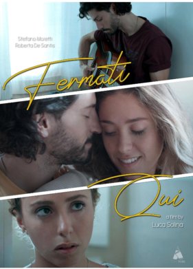 ���������� ����� (2022)