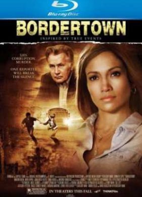 ����������� ������� (2006)