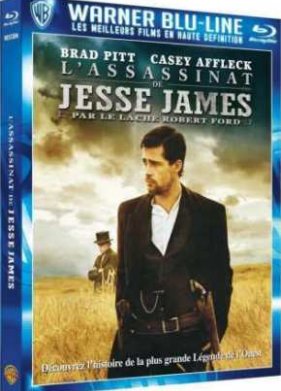 ��� ��������� ������ ���� ���� ������ ������� (2007)