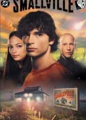 ������ ����� �������� (2005) 4 ����� ��� ����� �������� ������