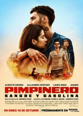 ���������: ����� � ������ (2024)