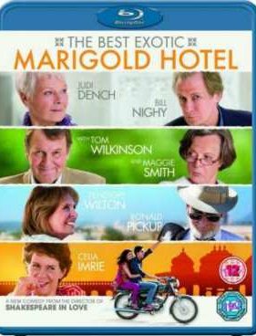 ����� ���������: ������ �� ������������ (2012)