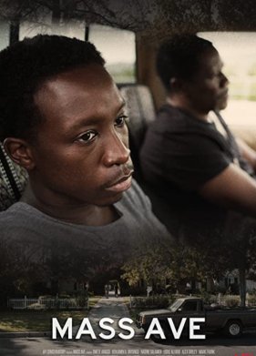 ����-����� (2021)