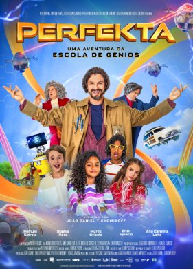 ������������: ����������� ����� ������ (2024)