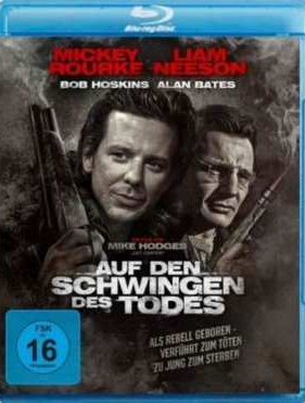 �������� ������� (1987)