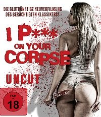 � ��**** ���� ���� (2021)