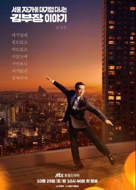 ��������� ����� ������� ���� (2025)