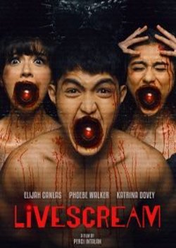 ���� ������ (2022)