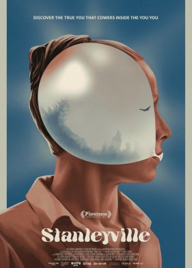 ���������� (2021)