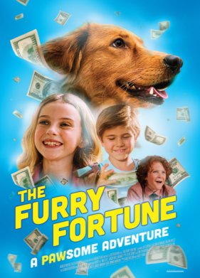 �������� ��������� (2023)