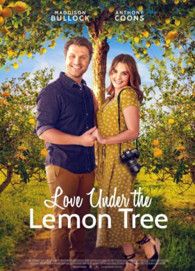 ������ ��� �������� ������� (2022)