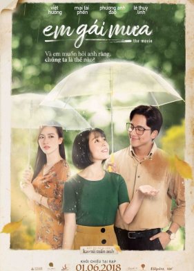 �� ��� ��� ������ (2018)