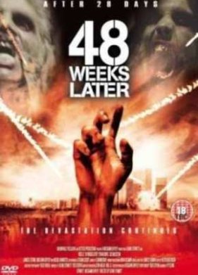 48 ������ ������ (2006)