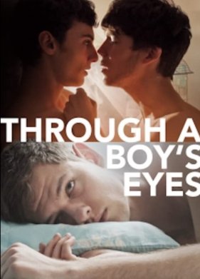 ������� �������� (2018)