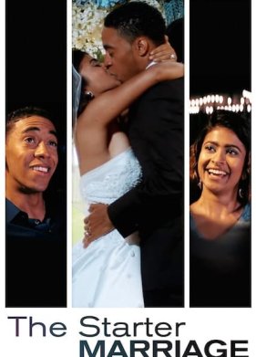 ������� ���� (2021)