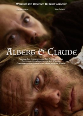 ������� � ���� (2022)