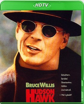 ���������� ������ (1991)