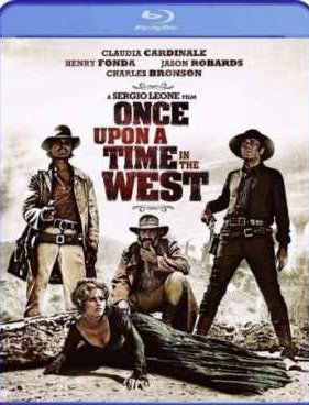 ������� �� ����� ������ (1968)